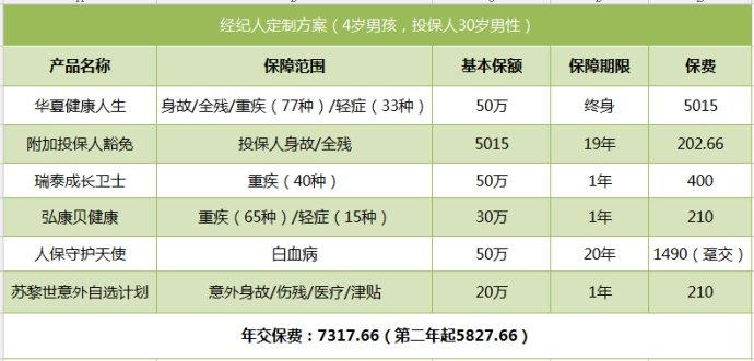 2024年香港正版资料免费大全图片,数据导向计划解析_W79.432