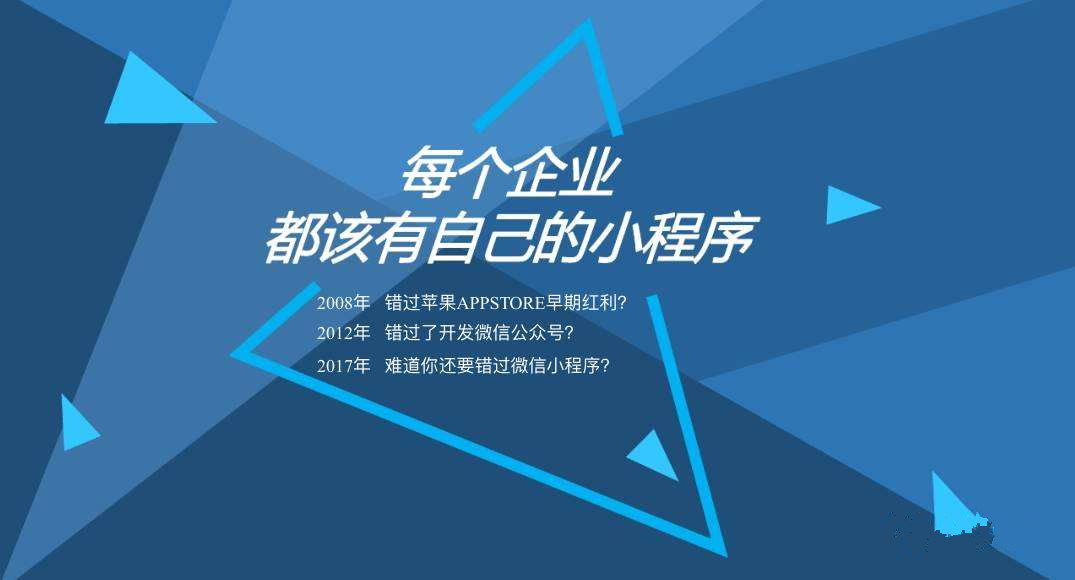 2024年12月15日 第41页