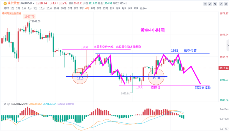 澳门4949最快开奖直播今天,精细策略定义探讨_HT18.361