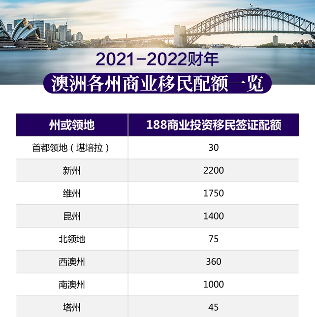 2024新澳开奖记录,最新方案解析_粉丝款56.615