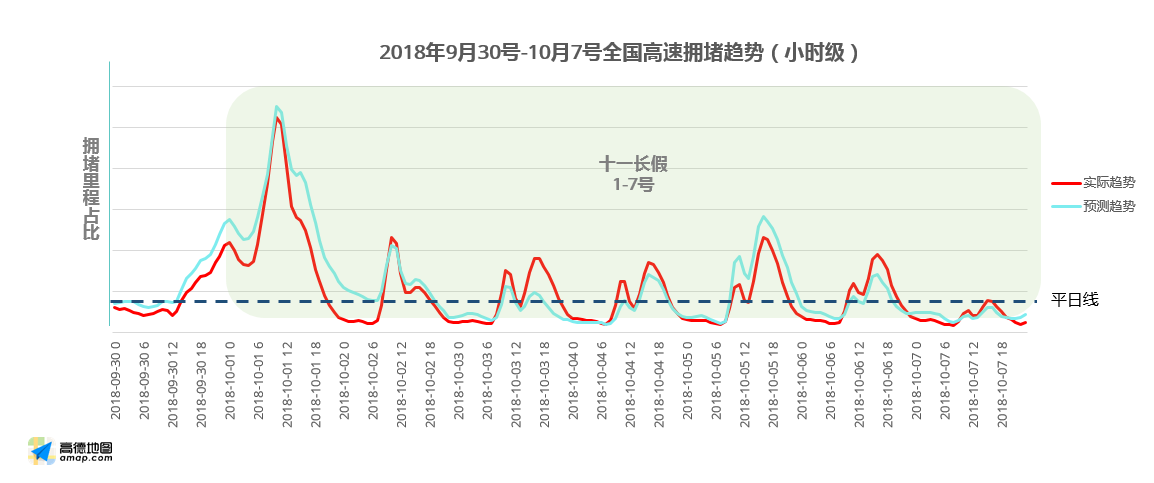 八百图库800百图库资料,预测分析说明_M版37.285