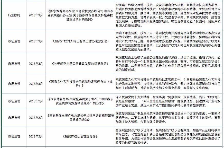 新澳门一码一肖一特一中水果爷爷,创造力策略实施推广_Max74.577