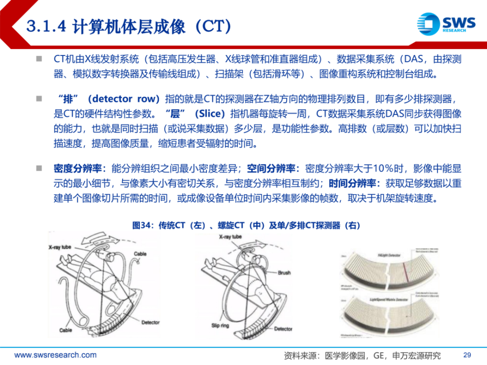 014904,c蟽m,深度评估解析说明_影像版40.270