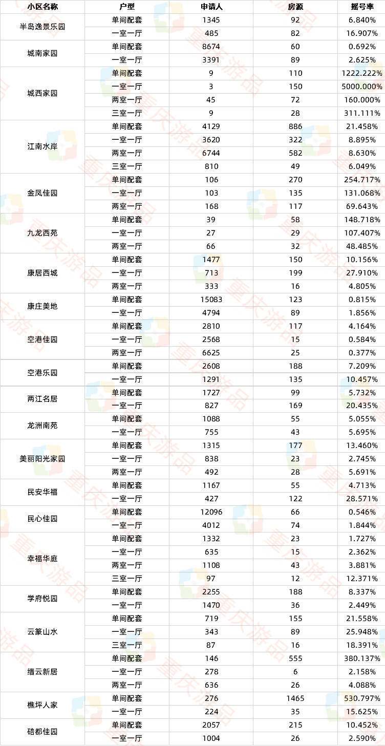 2024今晚澳门开什么号码,灵活实施计划_VIP32.730