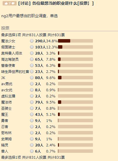 2024年12月15日 第25页