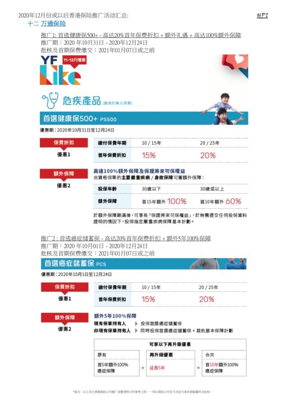 香港最快最精准免费资料,快捷问题方案设计_2D58.849