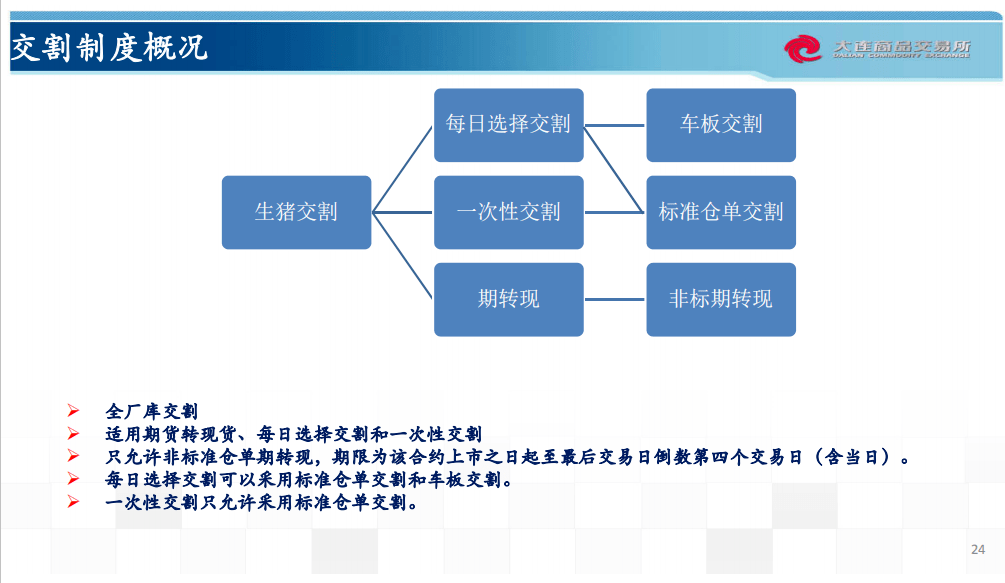 新澳天天免费最快最准的资料,诠释说明解析_专业版94.867