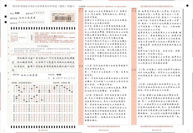 刘伯温四码八肖八码凤凰视频,经典案例解释定义_U21.325