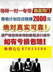 2024年新澳门天天彩开奖号码,快速设计响应解析_vShop56.909