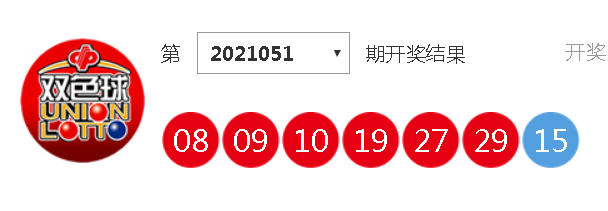 新澳今晚开奖结果查询,实地验证执行数据_The35.617