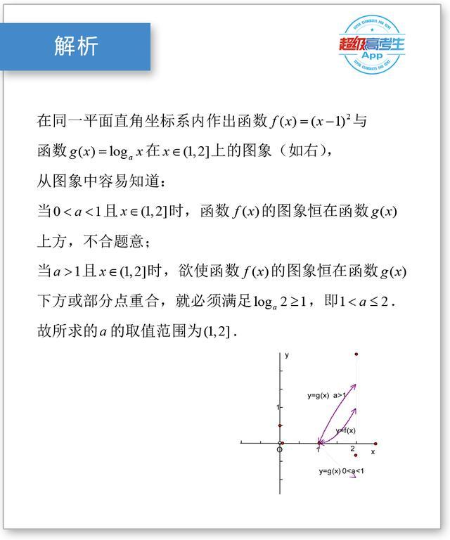 六和彩开码资料2024开奖结果香港,快捷问题策略设计_特别款75.226