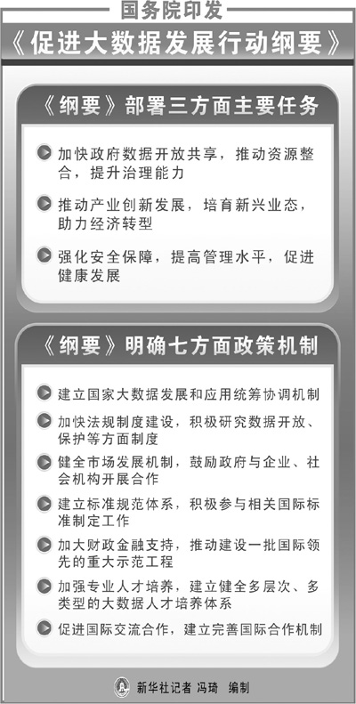 新澳内部资料最准确,实践策略实施解析_Advanced96.922