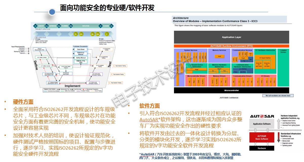 澳门金元宝20码中特网址,安全性方案设计_进阶款43.824