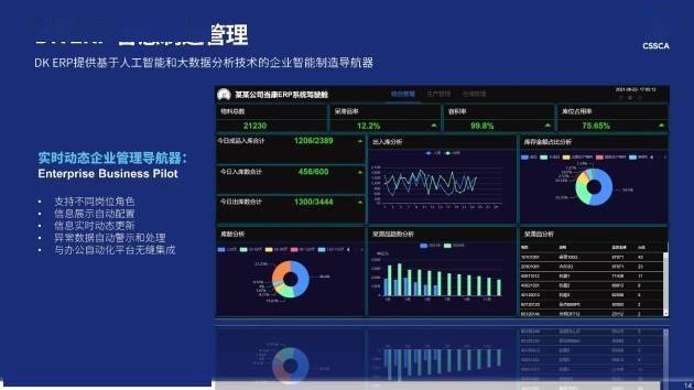 新澳精选资料免费提供,持续执行策略_苹果30.291