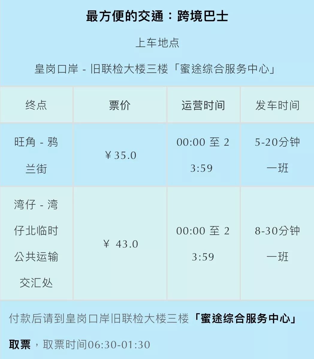 新澳门六开奖结果资料查询,具体实施指导_XT95.643