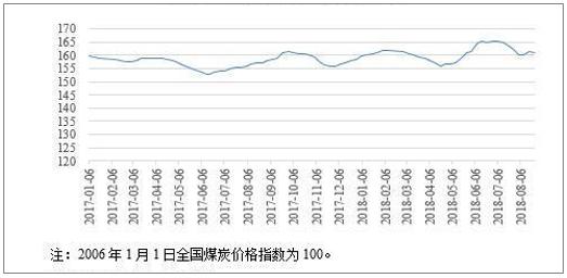 2024新奥资料免费公开,完善的执行机制分析_尊享款23.91