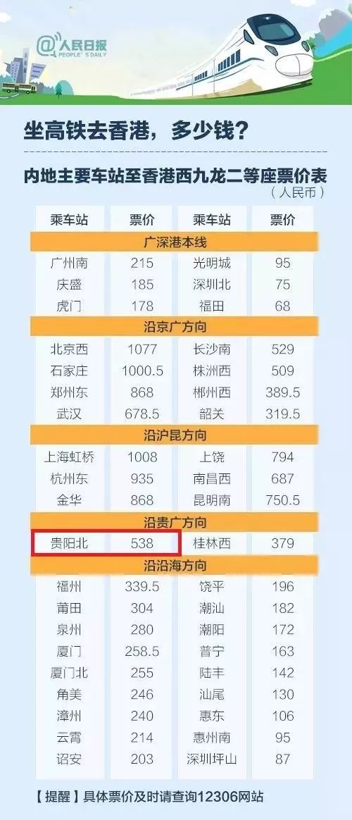 2024年香港正版资料大全最新版,可靠计划执行策略_战斗版87.423