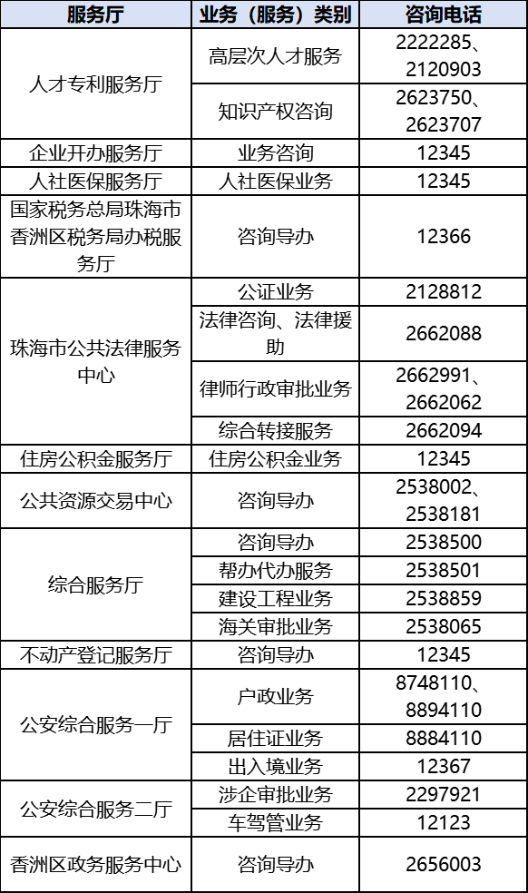 新澳今晚上9点30开奖结果,涵盖广泛的说明方法_理财版38.867