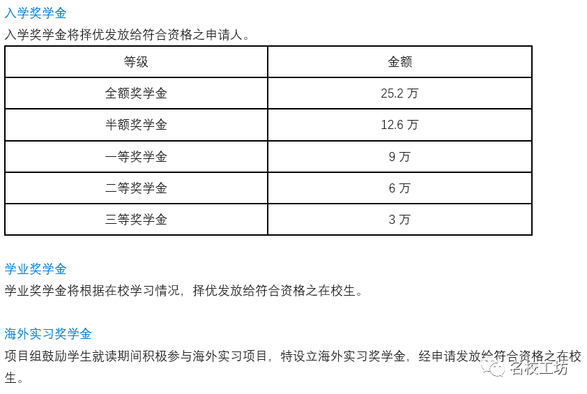 2024老澳今晚开奖结果查询表,定性解析说明_体验版17.539