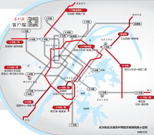 新2024年澳门天天本车,经济性执行方案剖析_win305.210