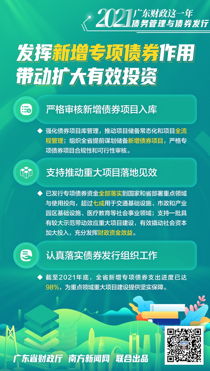 澳门管家婆100%精准,权威推进方法_领航款89.974