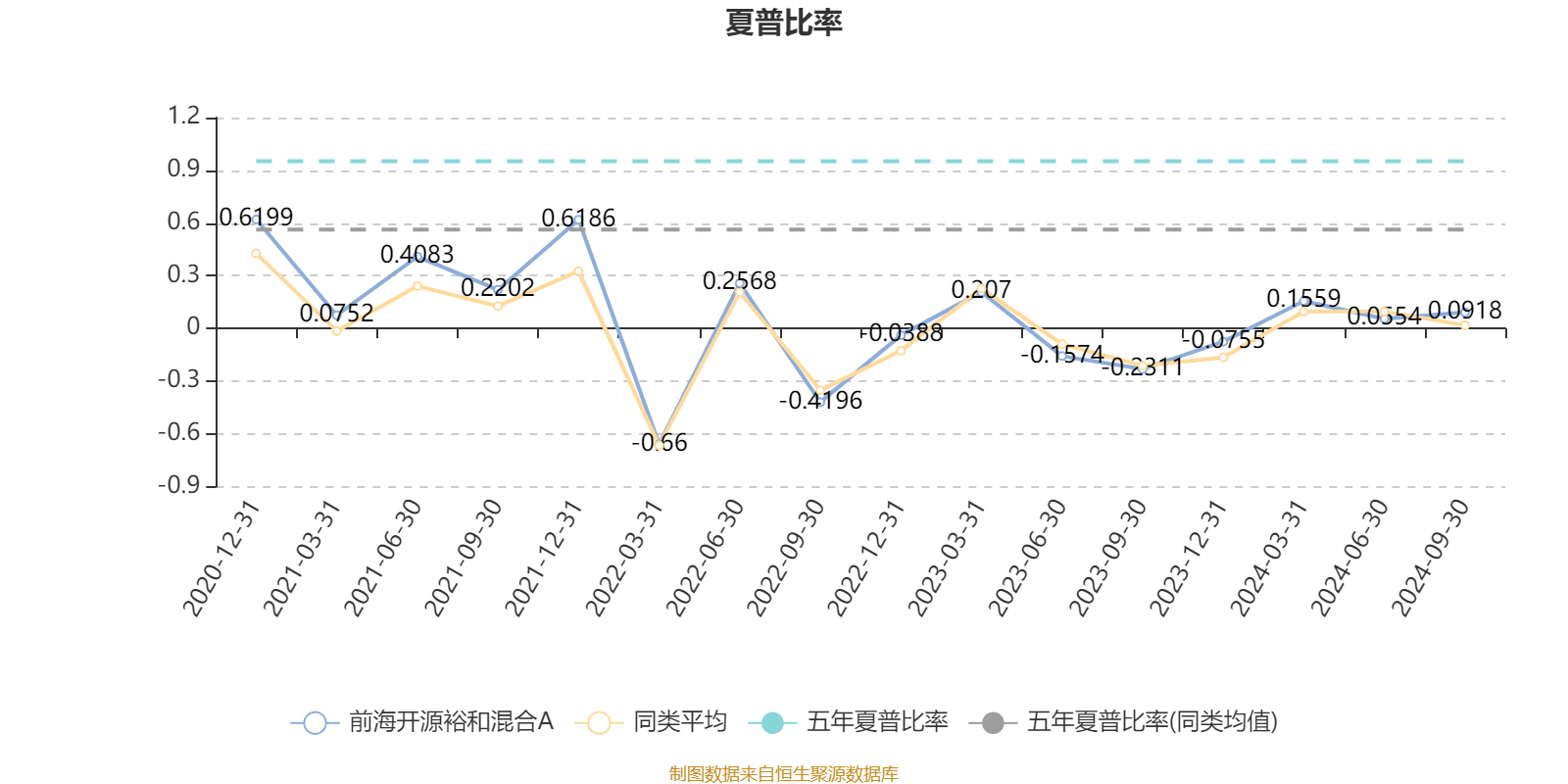 澳门开奖记录开奖结果2024,数据导向实施策略_W29.131