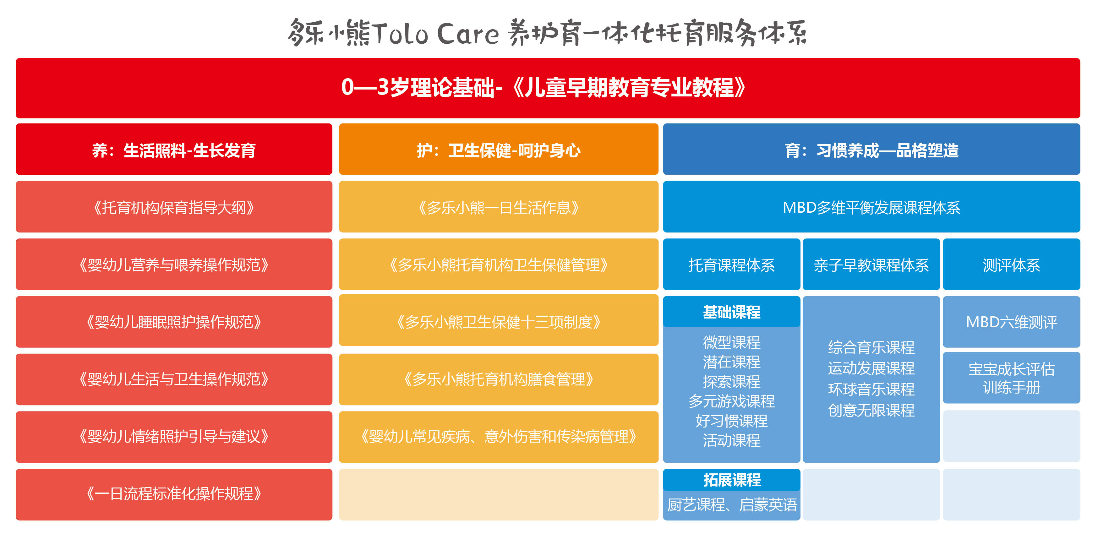 最具高 第44页