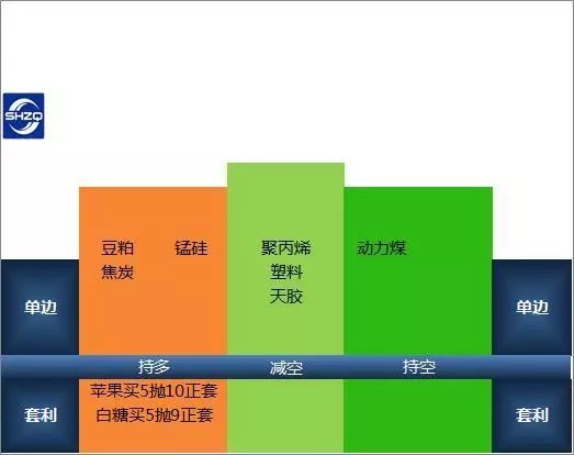 22324..com新澳濠江论坛,灵活操作方案_扩展版10.785