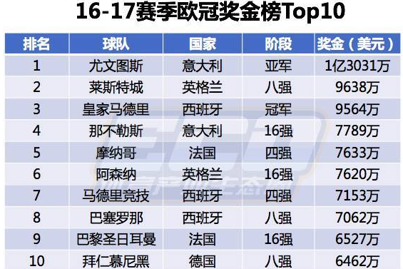 2024年天天开好彩大全,快速响应计划解析_粉丝版345.372