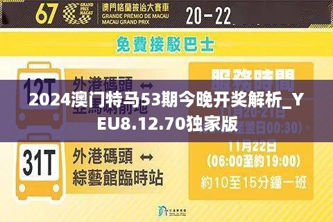 2024年澳门特马今晚,现象解答解释定义_PalmOS63.681