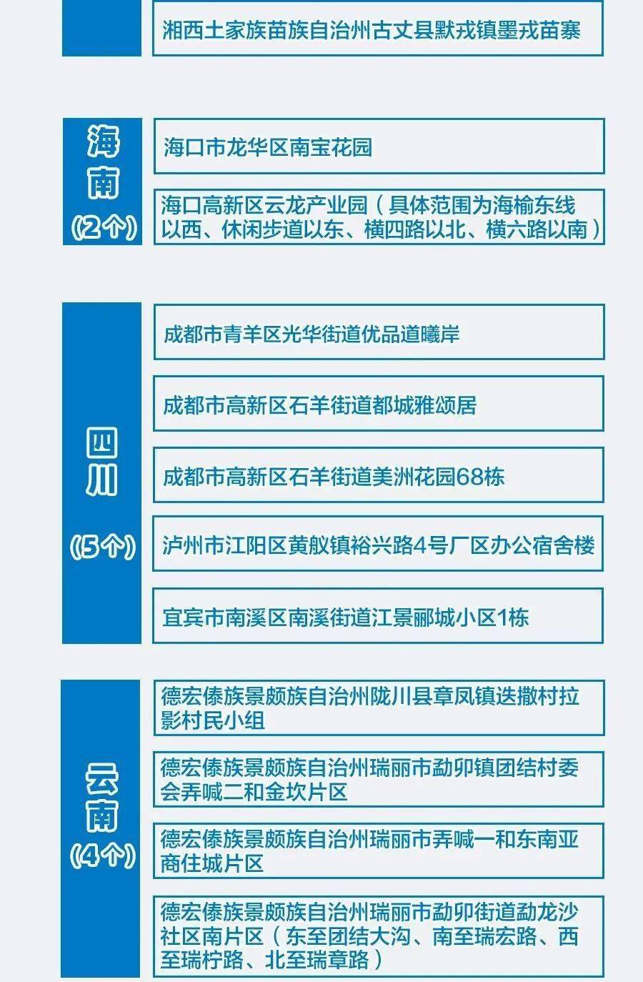 澳门一码一肖100准吗,稳定性执行计划_zShop47.344