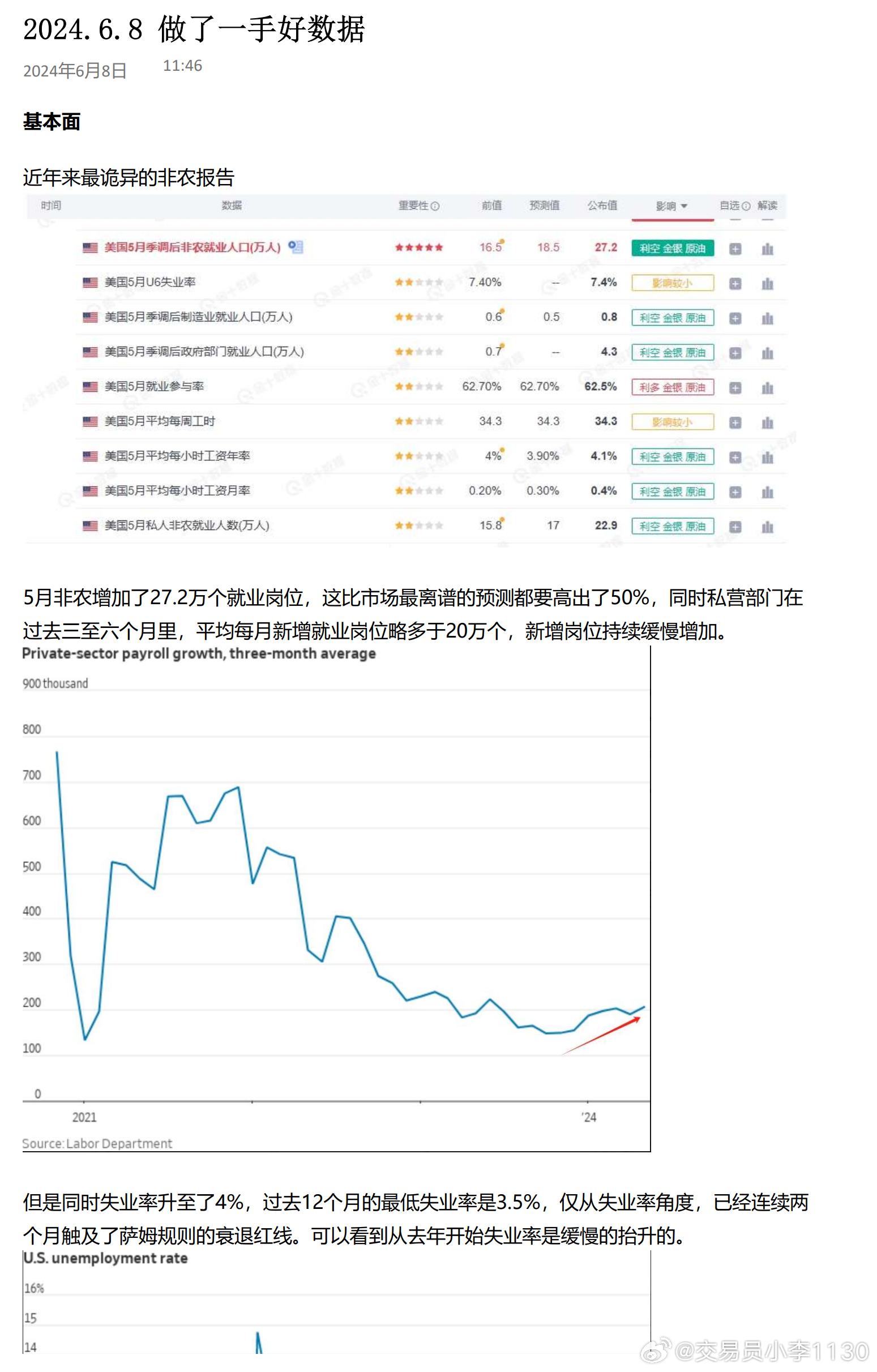 2024免费资料精准一码,数据分析驱动解析_探索版38.896