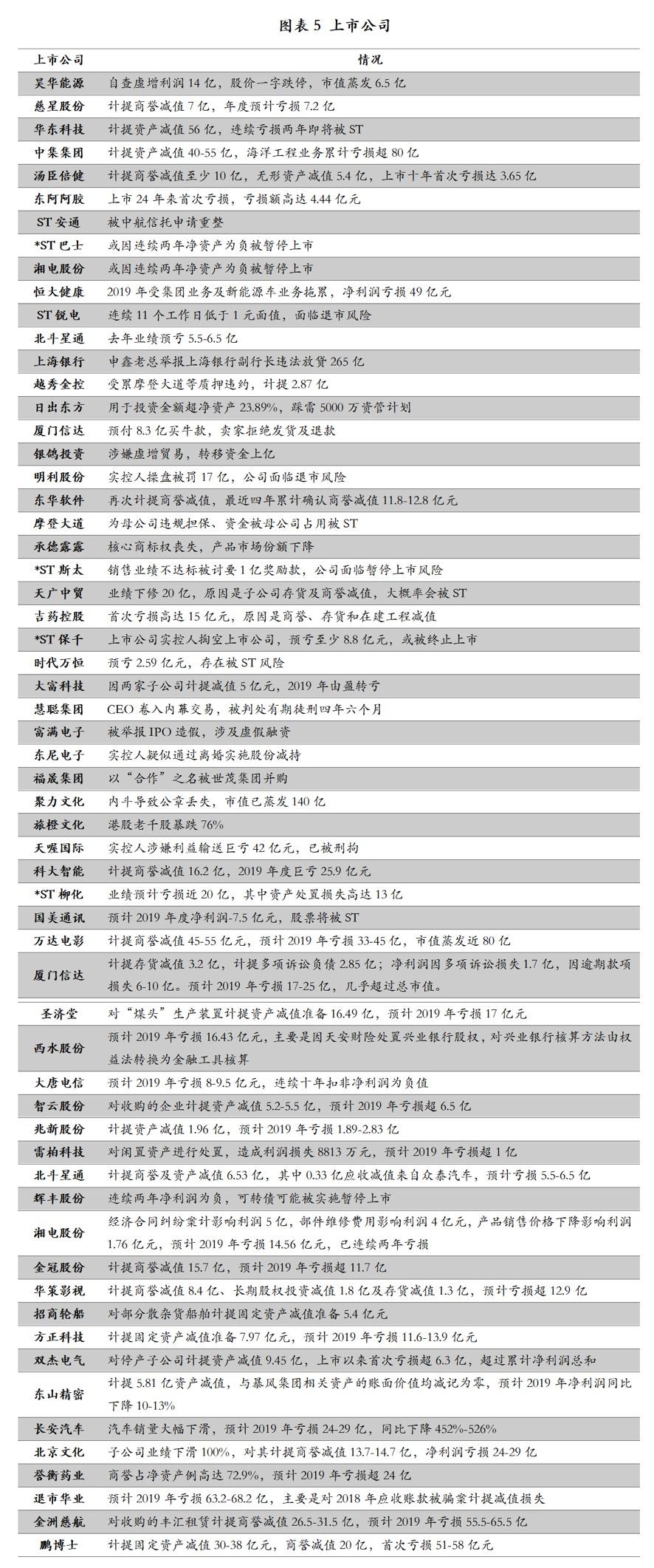 新澳天天免费资料单双大小,正确解答落实_Notebook18.832