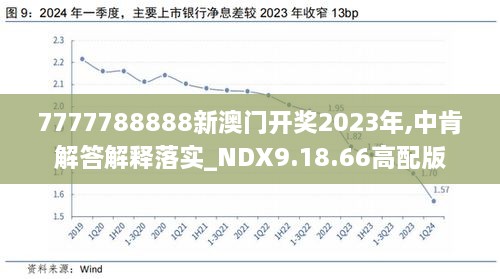 文化对 第43页