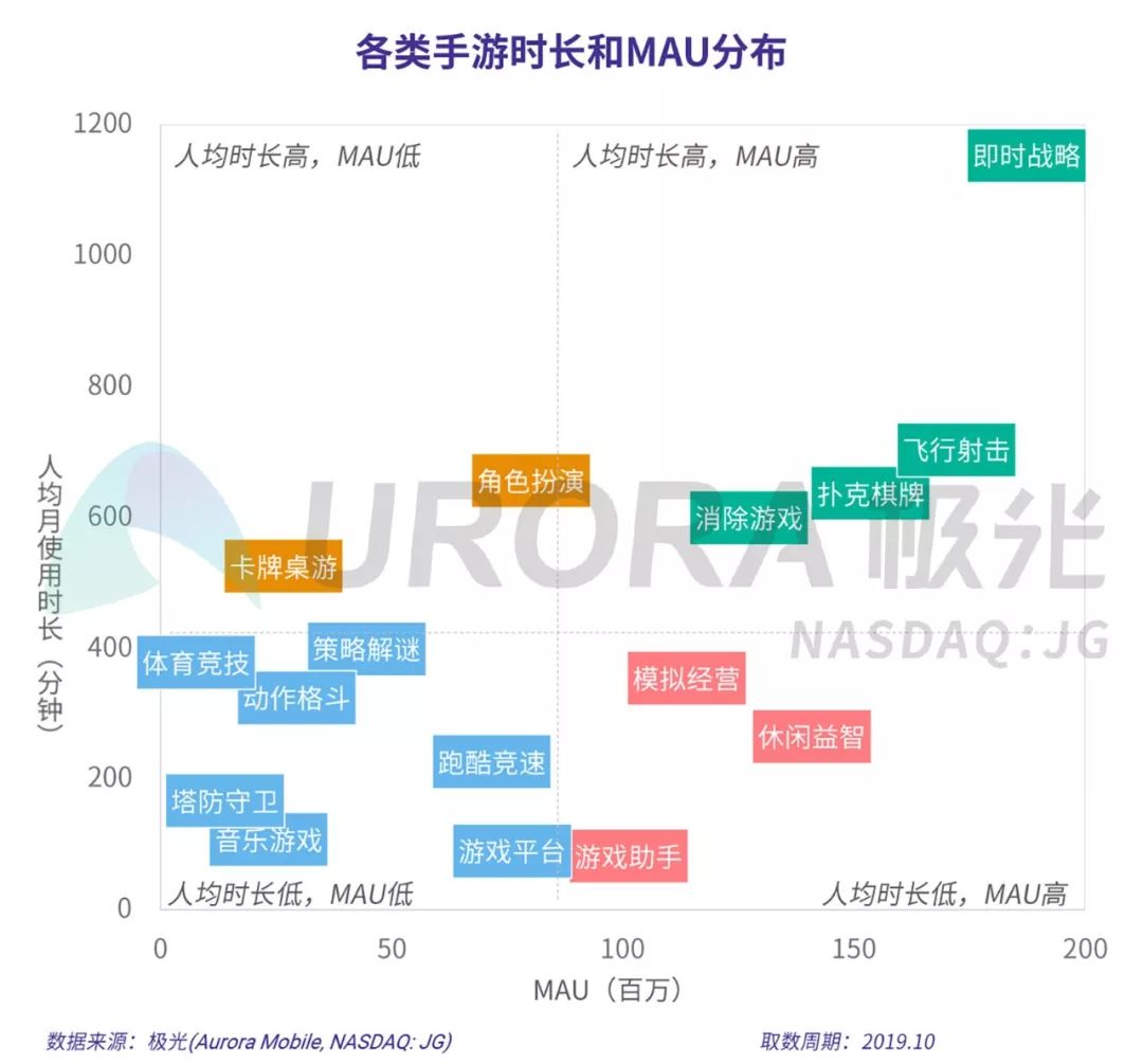 2024年12月16日 第52页