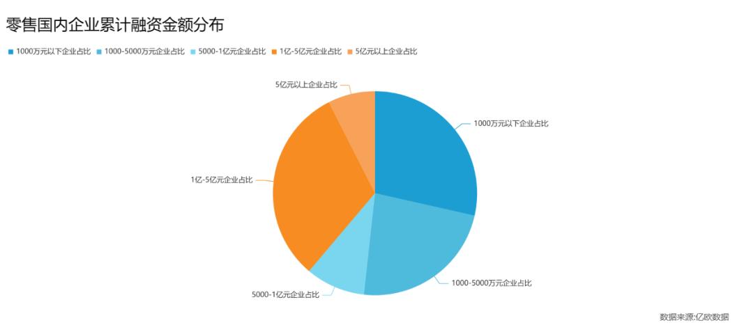 新奥精准免费资料提供,灵活解析执行_Linux58.140