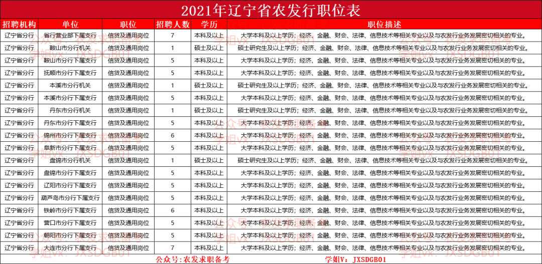 香港码开奖结果2024开奖记录,准确资料解释落实_The80.486