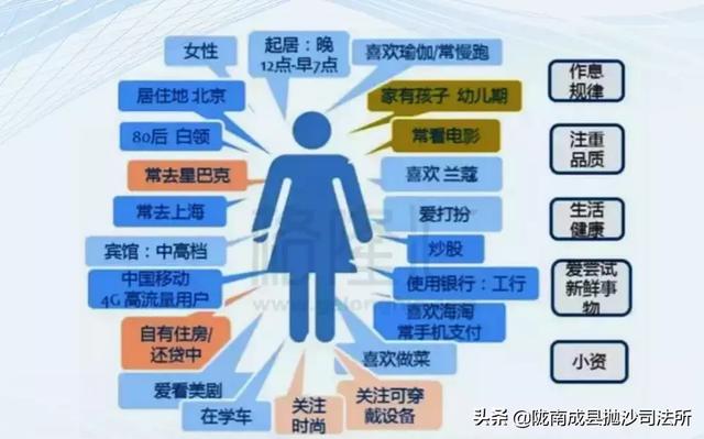 新澳2024年免资料费,数据支持执行策略_高级版40.782