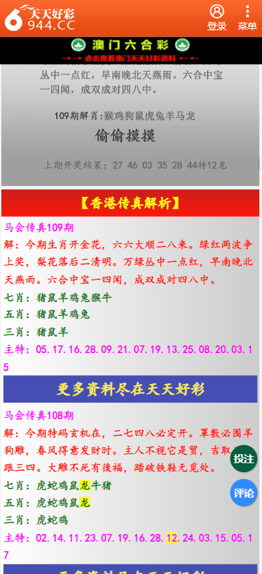 二四六天天彩资料大全网最新2024,重要性方法解析_顶级款66.774