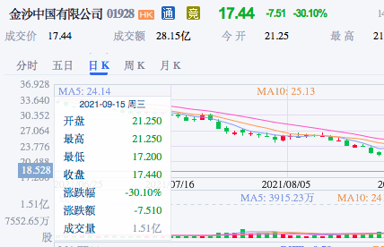 新澳门六开奖结果今天,高度协调策略执行_R版89.323