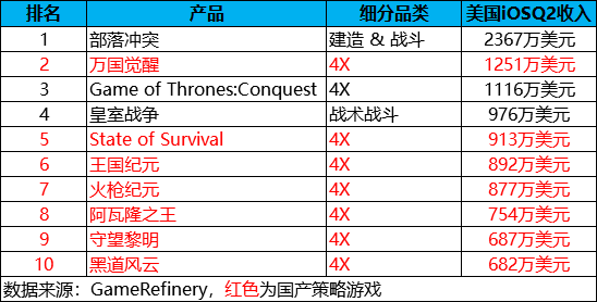 014957.cσm查询,澳彩开奖,收益解析说明_策略版78.190