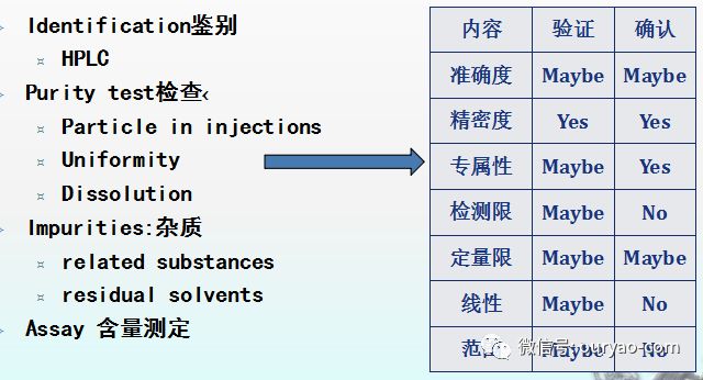 最准一码一肖100%噢,实地验证分析策略_Plus62.35