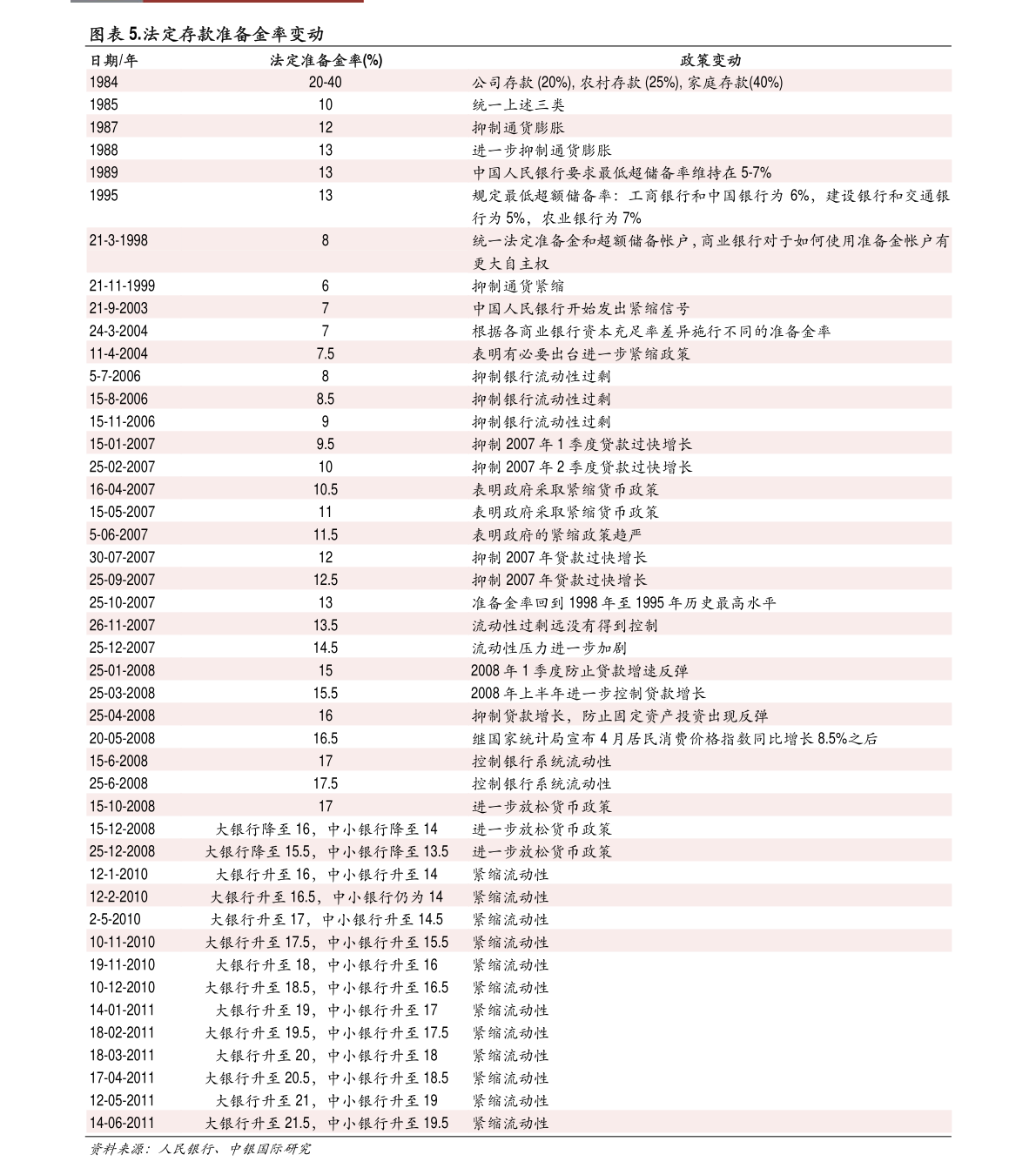 新澳六开奖结果2024开奖记录,整体讲解执行_Advance69.593