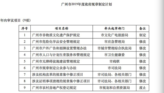 2024年澳门正版免费,综合性计划定义评估_Gold96.862