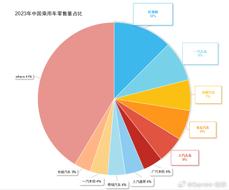 2024年一肖一码一中,创新执行设计解析_UHD42.301