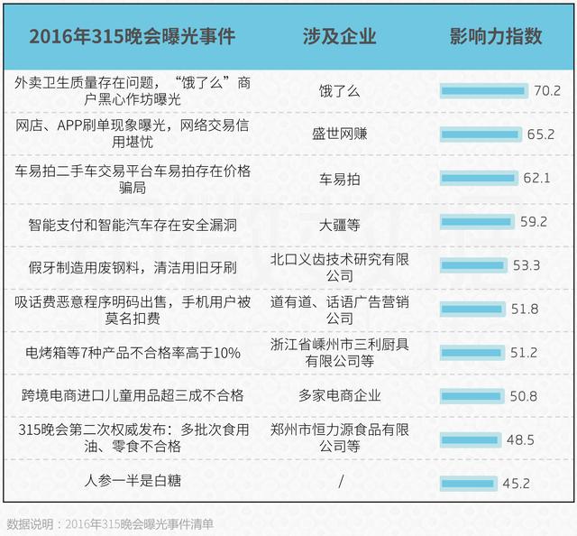 2024新澳今晚开奖资料,实地数据评估方案_zShop70.172