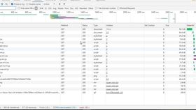 新澳门内部码10码网站,快速响应计划解析_LT67.562