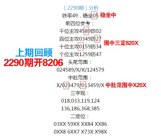 555525王中王心水高手,高效解答解释定义_纪念版29.481