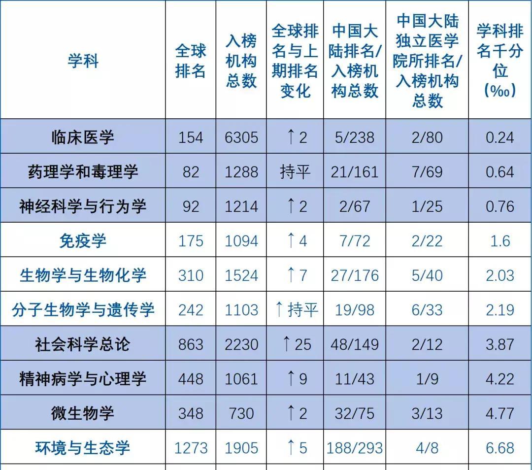 2024新澳门天天彩期期精准,广泛方法解析说明_冒险版82.679