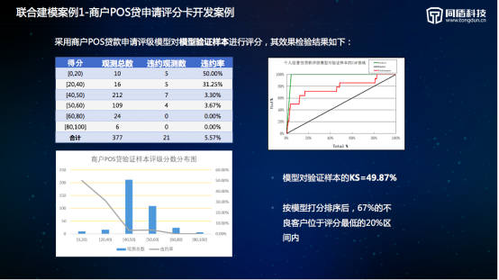 626969cm澳彩资料大全查询,连贯性方法评估_领航款74.778